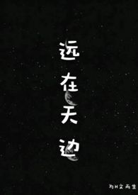 雍正通宝含珠通价格